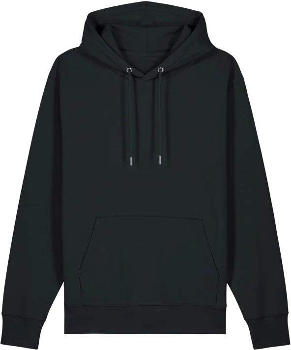 Stanley & Stella Unisex Hoodie Cruiser 2.0 bedrucken & personalisieren