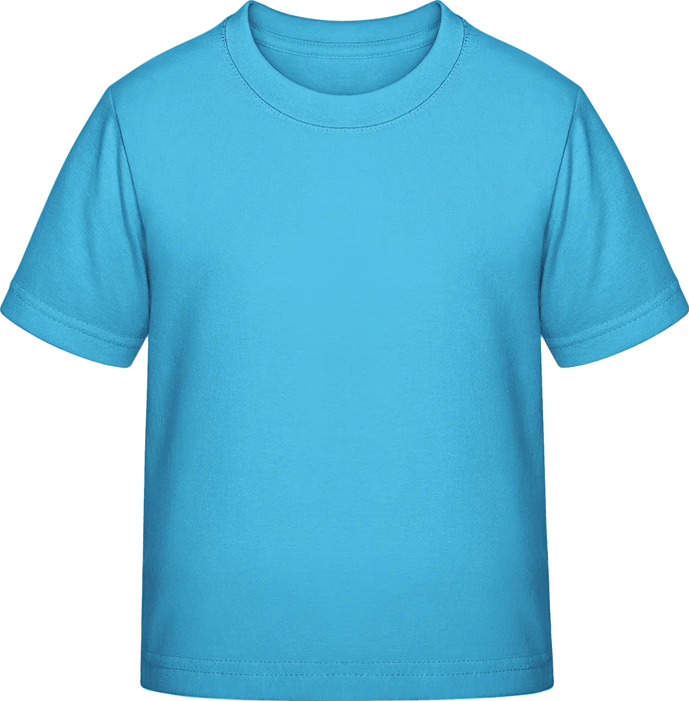 Stanley & Stella Kinder T-Shirt Mini Creator 2.0 bedrucken & personalisieren