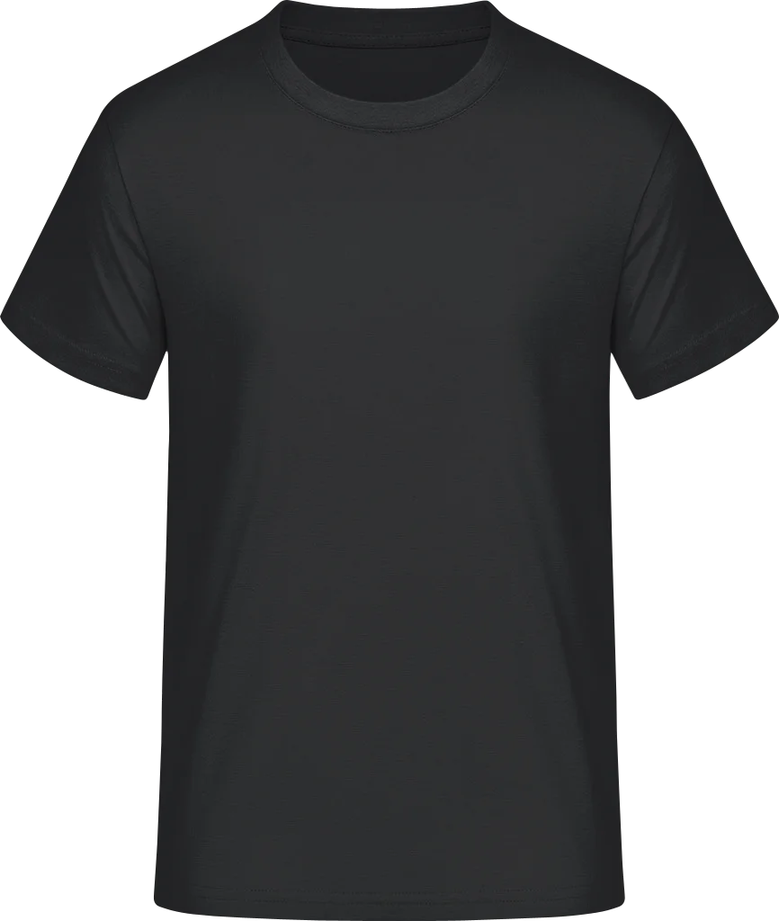 Stanley & Stella Unisex T-Shirt Creator 2.0 bedrucken & personalisieren