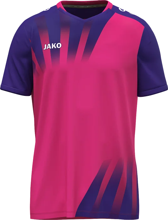 JAKO Trikot Vintage - Retro Fußballtrikot bedrucken & designen