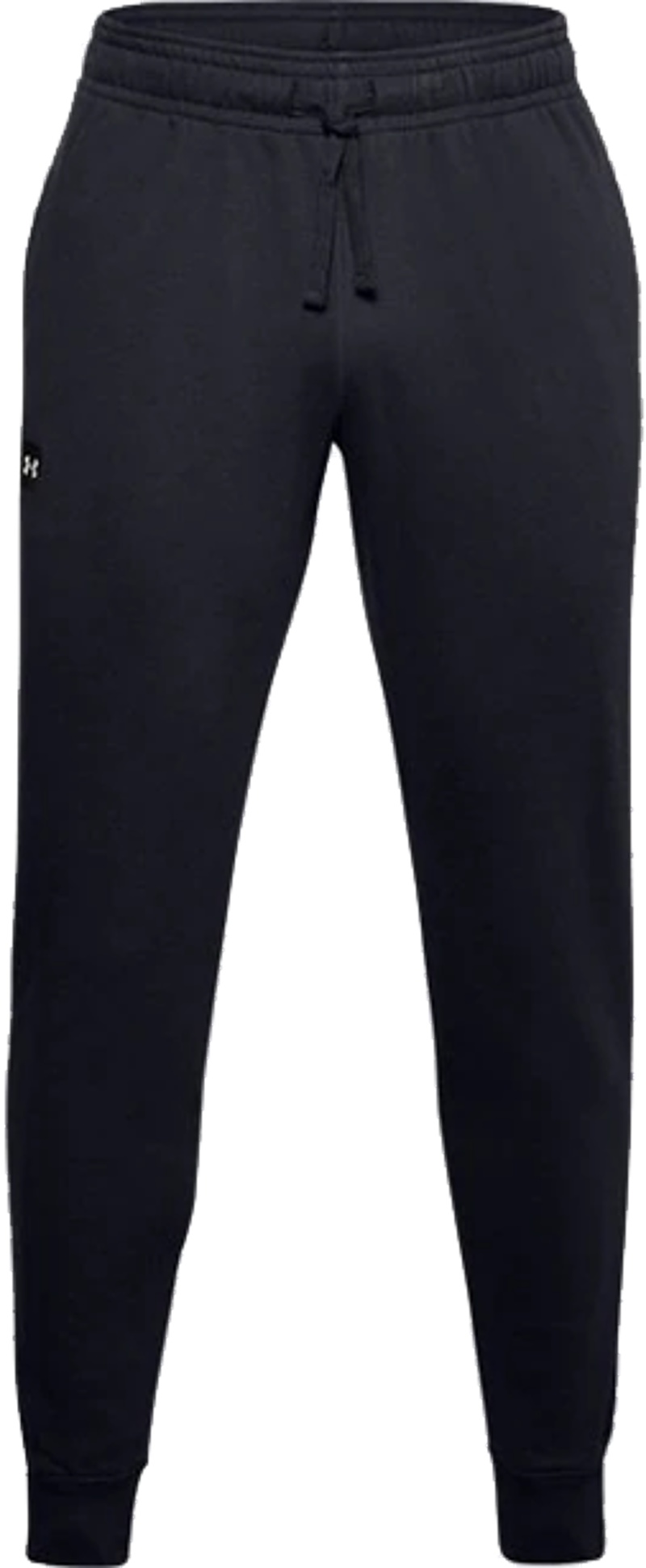 Under Armour Rival Fleece Joggers personalisieren